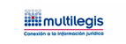 Multilegis